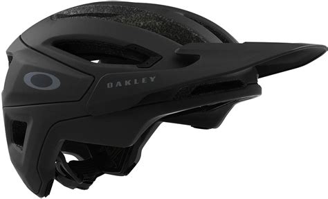 Oakley Drt Trail Mips Eu Mtb Helmet Mtb Helmets Bike Discount