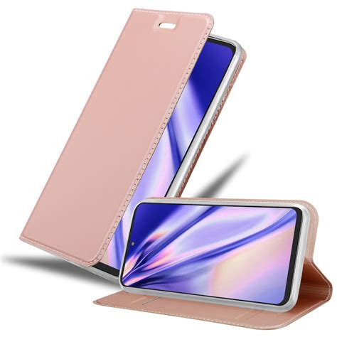 Motorola Edge Lite Fusion Suojakuori Kotelo Pinkki Gigantti