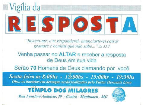 Impd Manhua U Mg Brasil Campanha Vig Lia Da Resposta De