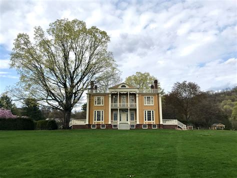 obituaries putnam county ny 10