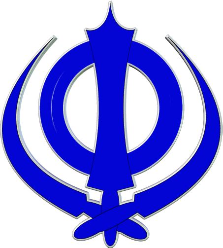 khanda wallpapers sikhiwiki  sikh encyclopedia