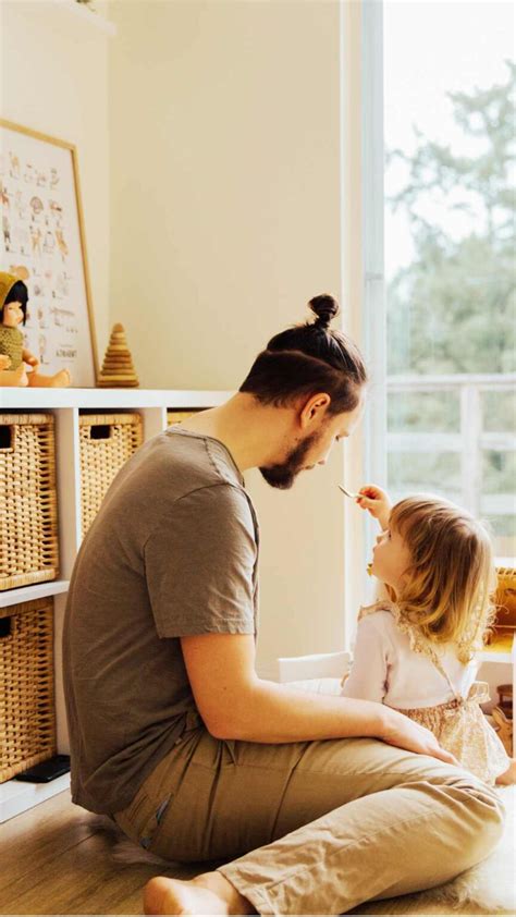 Fatos Na Cria O De Filhos Que Nunca Devem Ser Motivo De Provoca O