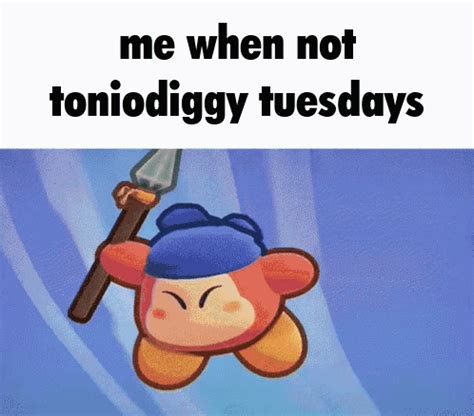 Sad Wednesday GIF - Sad Wednesday Toniodiggy - Discover & Share GIFs