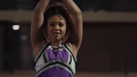 Deadly Cheer Mom Trailer 2023 Karla Mosley Mena Suvari Drama