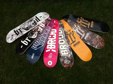 Скейтборди Local Skateboards | Зроблено в Україні. Каталог українських ...