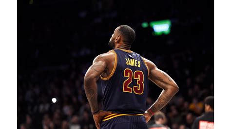 Lebron Wallpapers 2016 - Wallpaper Cave