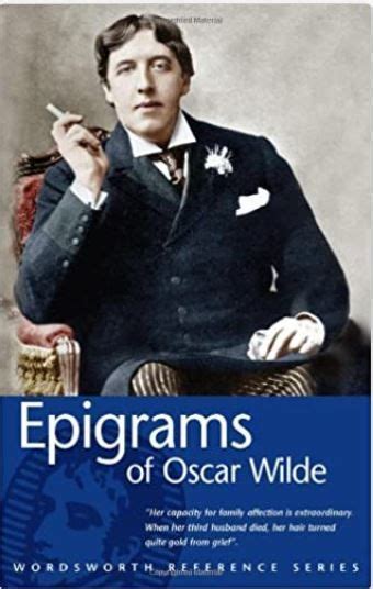 Wordsworth Editions 2017 English Book, Oscar Wilde, Affection, Romans ...