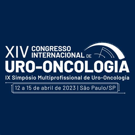 Ari Adamy Especialista Em Urologia