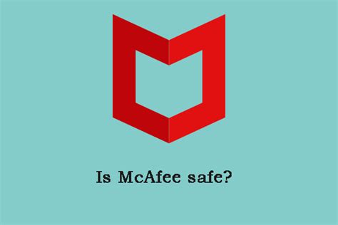 Webroot Vs Mcafee Whatre Their Differences Which One Is Better