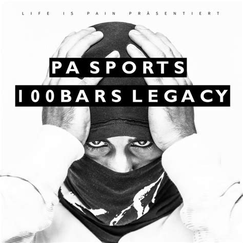 Pa Sports Bars Legacy Lyrics Genius Lyrics