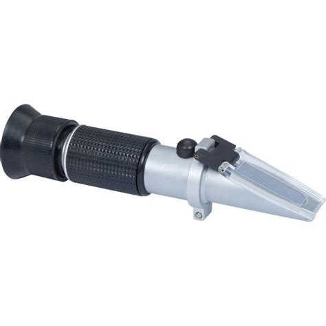 Ks Tools Refractometer Adblue 7885501285 Spare Parts For