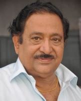 Chandra Mohan: Age, Photos, Family, Biography, Movies, Wiki & Latest ...