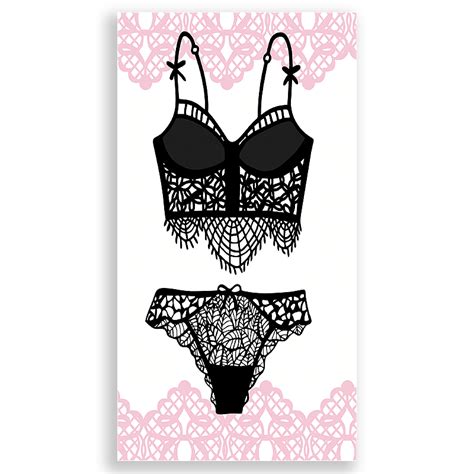 Faixa Lateral Cha De Lingerie Sublimado 3D Sublitex painéis sublimados
