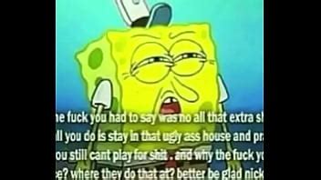 Hey Squidward XVIDEOS