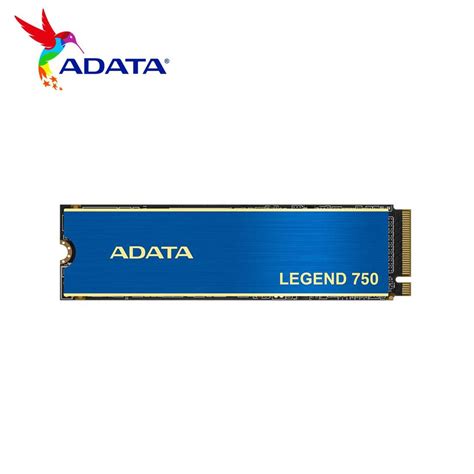 Adata Ssd Legend M Tb Xpg Gaming