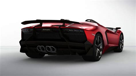 Lamborghini Aventador J Wallpapers Top Free Lamborghini Aventador J Backgrounds Wallpaperaccess