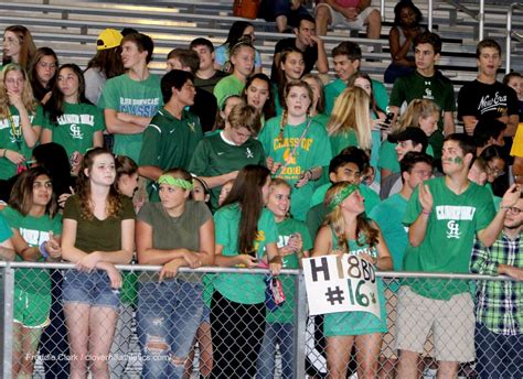 Clover Hill Team Home Clover Hill Cavaliers Sports