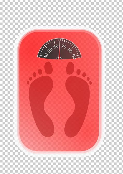 Measuring Scales Weight Computer Icons PNG Clipart Balans Clip Art