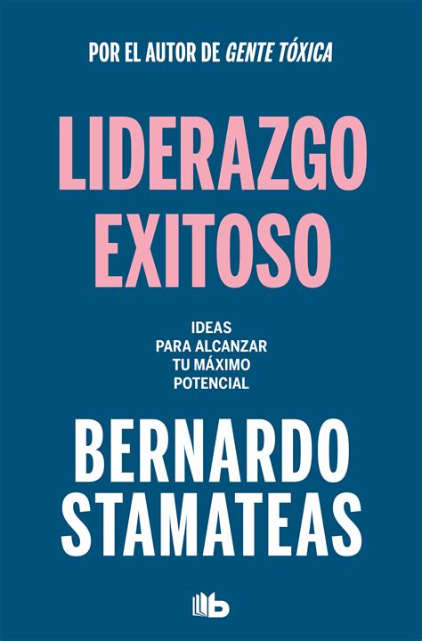 Libros De Bernardo Stamateas Casa Del Libro