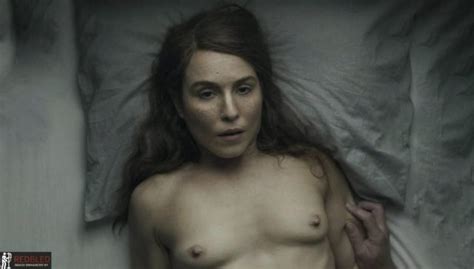 Top 40 Noomi Rapace Nude Pussy Tits Pictures 2025