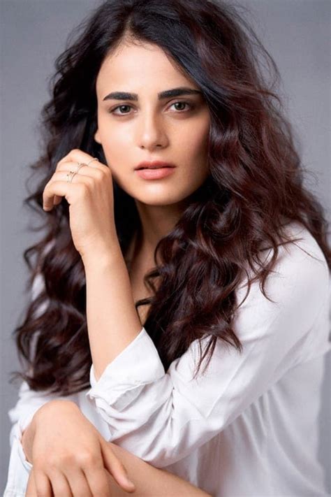 Radhika Madan Profile Images — The Movie Database Tmdb