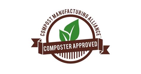 Origin Sustainables Guide To Sustainable Certifications