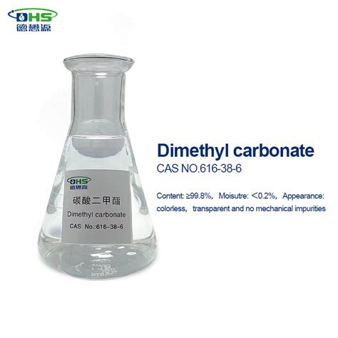 Chemicals Solvent Cas No Drug And Medicine Solvent Dimethyl