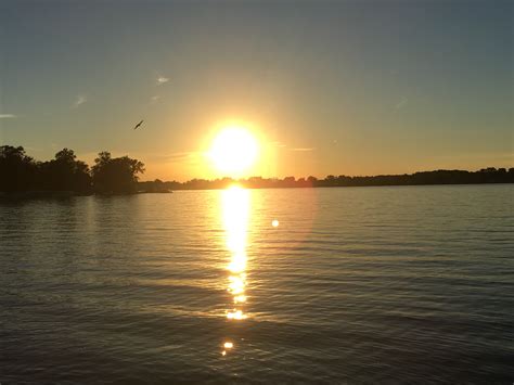 City of Walled Lake Michigan