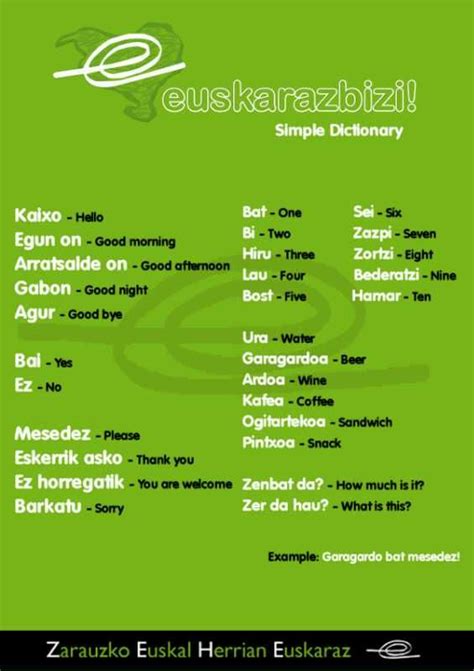 images  basque  pinterest seasons    language