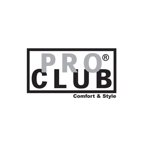 Shop Pro Club T Shirts Hoodies Shorts Heavyweight Comfort And More