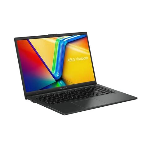 Jual ASUS VIVOBOOK GO 15 OLED E1504FA RYZEN 3 7320 8GB 256GB W11 OHS 15