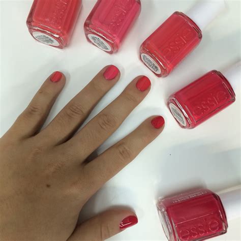 El Blog de Nails Secret