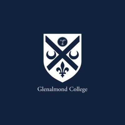 Media | Glenalmond College