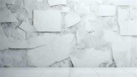 white concrete background 25937233 Stock Photo at Vecteezy