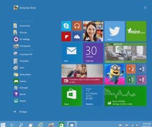 Microsoft Aims To Reboot Connections With Windows