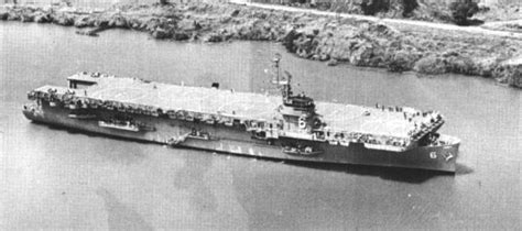 Panama Canal Usn Aircraft Carrier Army Wikimedia Commons American Carriers Boats Ships