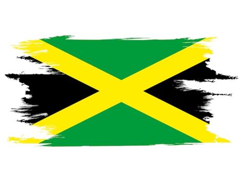 Jamaican Flag Bob Marley Wallpaper