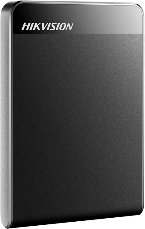 Seagate Basic 2TB Hard Disk Esterno Portatile USB 3 0 Per PC