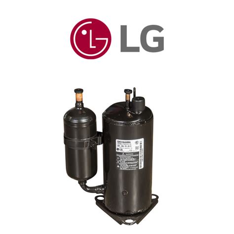 Lg Compressor Model Number Ubicaciondepersonas Cdmx Gob Mx