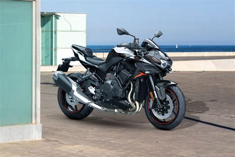 Kawasaki Z H2 Price, Images, Colours, Mileage Reviews, 46% OFF