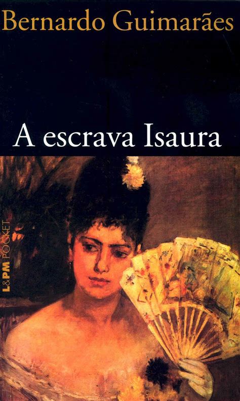 Conheça 21 Dos Maiores Clássicos Da Literatura Brasileira Maiores E Melhores