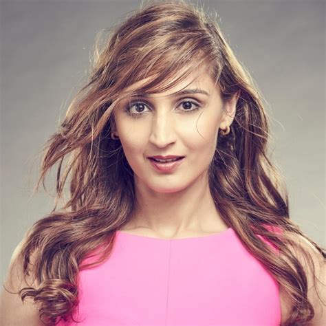 Dhvani Bhanushali Lyrics Songs And Albums Genius