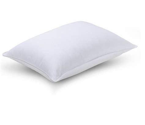 Memory Foam Pillow Reviews | MemoryFoamDoctor.com