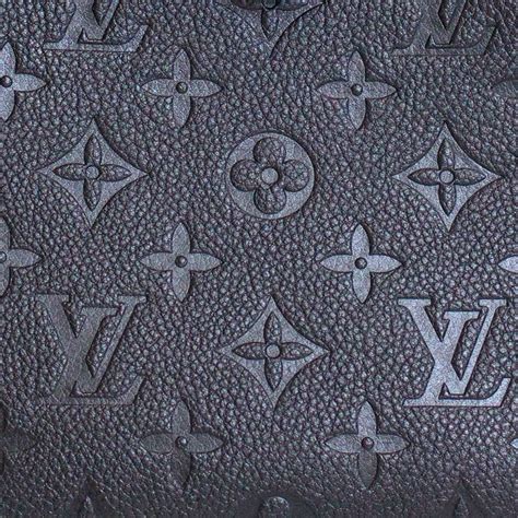 Louis Vuitton Monogram Wallpapers on WallpaperDog