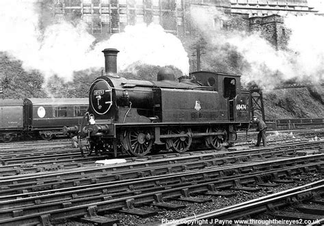 Pin By Terry Hodgetts On Locomotives Part 1 Steam Steam Engine