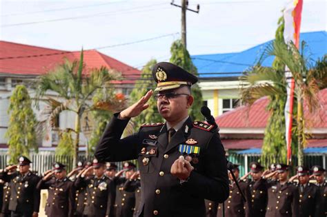 Dengan Tema Gotong Royong Membangun Peradaban Dan Pertumbuhan Global