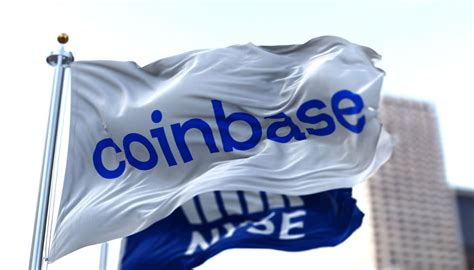 Base De Coinbase Crece De Forma Explosiva Y Supera Al Propio Ethereum