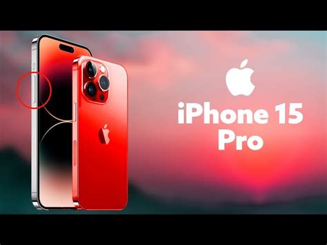 IPHONE 11 VALE A PENA EM 2023 MELHOR CUSTO BENEFICIO