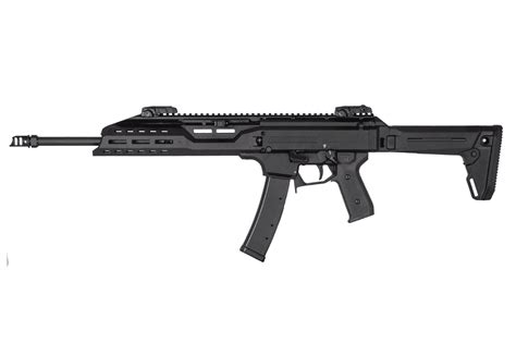 Buying Firearm With NFA Item Help R Firearms