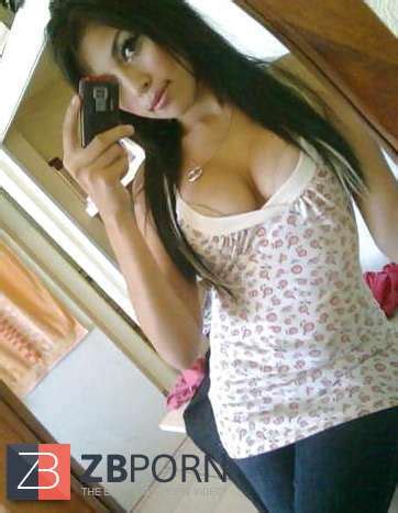 Hermosas Piernas ZB Porn